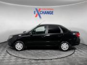 Lada (ВАЗ) Granta I Рестайлинг Нижний Новгород  - изображение 27
