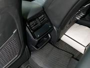 Geely Monjaro I Москва  - изображение 65