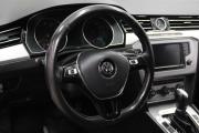 Volkswagen Passat B8 Сургут  - изображение 49