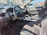Geely Coolray I Йошкар-Ола  - изображение 42