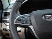 Lada (ВАЗ) Vesta I Рестайлинг (NG) Краснодар  - изображение 37