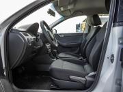 Skoda Rapid I Рестайлинг Волгоград  - изображение 55