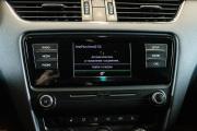 Skoda Octavia III (A7) Уфа  - изображение 41