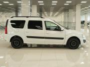 Lada (ВАЗ) Largus I Самара  - изображение 24