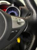 Nissan Juke I Воронеж  - изображение 43