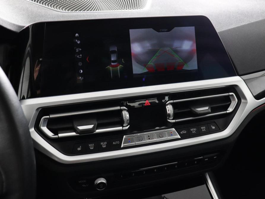 BMW 3 серии VII (G2x) Химки  - изображение 15
