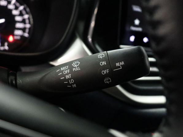 Suzuki Baleno III с пробегом 2022 года, цена 1 649 000 рублей, 52405 км, хэтчбек, Автокод Объявления