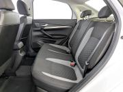 Lada (ВАЗ) Vesta I Рестайлинг (NG) Москва  - изображение 38