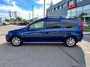 Lada (ВАЗ) Largus I Великие Луки  - изображение 28
