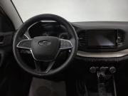 Lada (ВАЗ) Vesta I Рестайлинг (NG) Альметьевск  - изображение 39