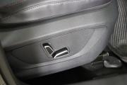 Changan CS55 Plus II Нижний Новгород  - изображение 63