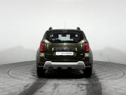 Renault Duster I Рестайлинг Санкт-Петербург  - изображение 24