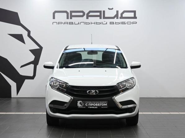 Lada (ВАЗ) XRAY I с пробегом 2017 года, цена 879 900 рублей, 103000 км, хэтчбек, Автокод Объявления