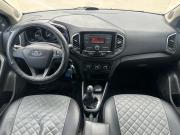 Lada (ВАЗ) XRAY I Нижний Новгород  - изображение 26