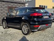 Geely Atlas I Ижевск  - изображение 32
