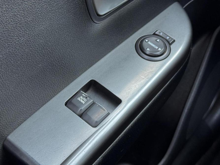 Kia Rio III Кропоткин  - изображение 12