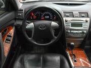Toyota Camry VI (XV40) Екатеринбург  - изображение 31