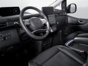 Hyundai Staria I Москва  - изображение 35