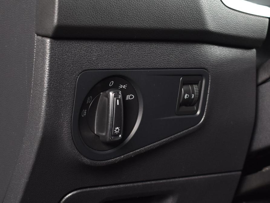 Volkswagen Tiguan II Кемерово  - изображение 19