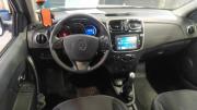 Renault Sandero II Санкт-Петербург  - изображение 9