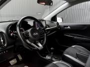 Kia Morning III Екатеринбург  - изображение 38