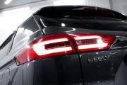 Geely Atlas I Тюмень  - изображение 40