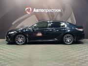 Toyota Camry VIII (XV70) Рестайлинг Оренбург  - изображение 23