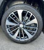 Changan CS35 Plus I Рестайлинг Альметьевск  - изображение 66