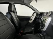 Lada (ВАЗ) Granta I Великий Новгород  - изображение 30