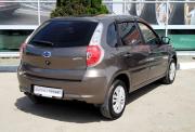 Datsun mi-DO Саратов  - изображение 28