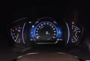 Hyundai Santa Fe IV Саратов  - изображение 49