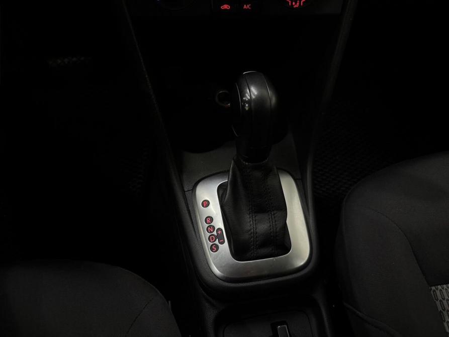 Volkswagen Polo V Воронеж  - изображение 14