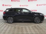 Exeed TXL I Рестайлинг Вологда  - изображение 21