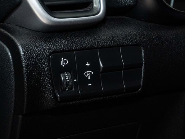 Kia Sportage IV Рестайлинг с пробегом 2021 года, цена 2 559 000 рублей, 153600 км, внедорожник, Автокод Объявления