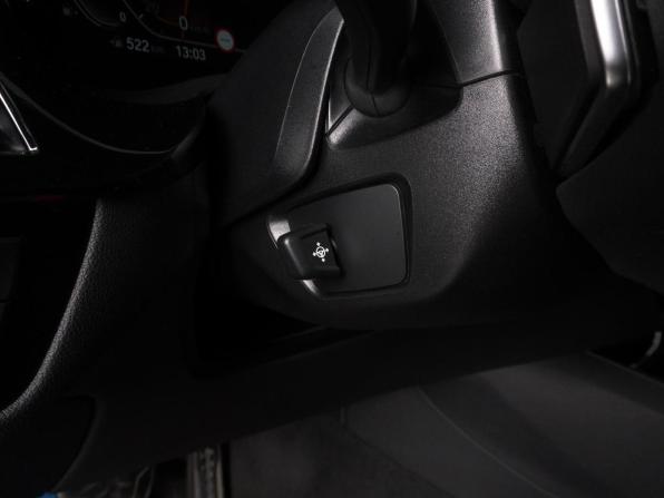 BMW 5 серии VII (G30/G31/G38) Рестайлинг с пробегом 2023 года, цена 6 300 000 рублей, 53578 км, седан, Автокод Объявления