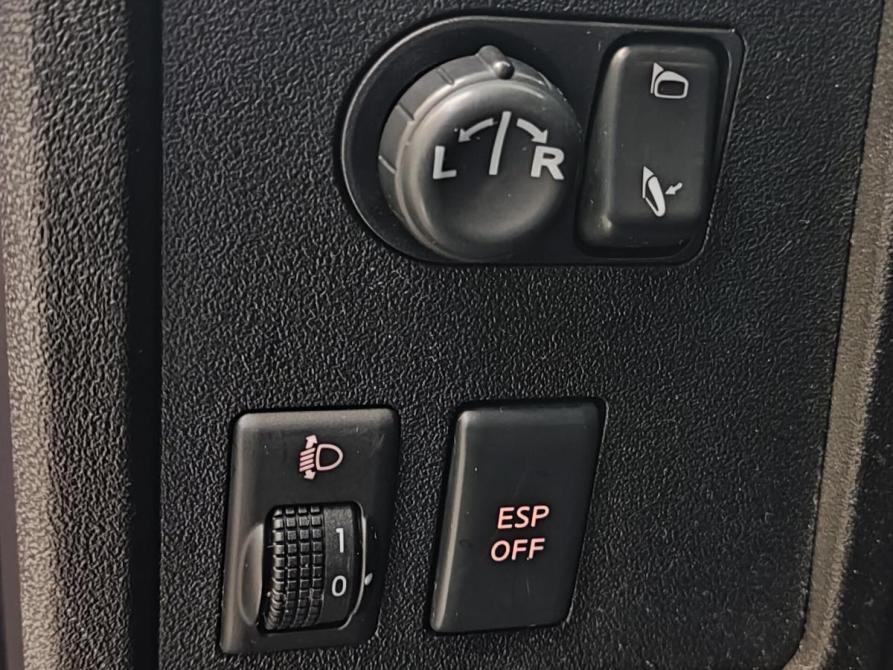Nissan Qashqai I Барнаул  - изображение 26