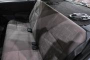 Renault Sandero I Новокузнецк  - изображение 54