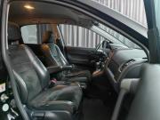 Honda CR-V III Рестайлинг Москва  - изображение 32