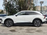 Haval F7 II Санкт-Петербург  - изображение 18