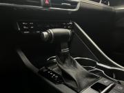 Kia K5 III Тверь  - изображение 33