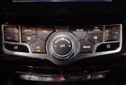 Haval H9 I Рестайлинг Саратов  - изображение 48