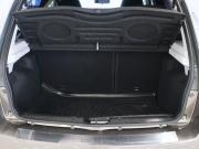 Datsun mi-DO Самара  - изображение 38