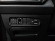 Changan CS35 Plus I Рестайлинг Подольск  - изображение 48