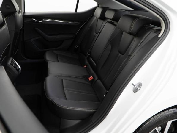 Skoda Octavia IV (A8) Рестайлинг с пробегом 2025 года, цена 3 668 888 рублей, 23 км, лифтбек, Автокод Объявления