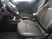 Renault Arkana I Стерлитамак  - изображение 33