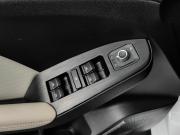 Haval Jolion I Рестайлинг Москва  - изображение 47