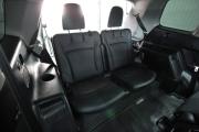 Toyota Highlander II (XU40) Рестайлинг Сургут  - изображение 54