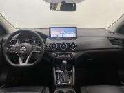 Nissan Qashqai II Рестайлинг 2 Воронеж  - изображение 37