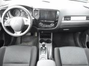 Mitsubishi Outlander III Рестайлинг Архангельск  - изображение 27