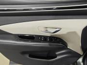 Hyundai Tucson IV Уфа  - изображение 37